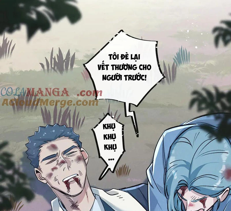 Nông Trường Siêu Cấp Ở Tận Thế Chapter 60 - Trang 2