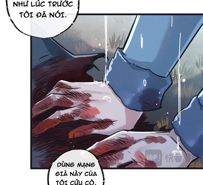 Nông Trường Siêu Cấp Ở Tận Thế Chapter 60 - Trang 2