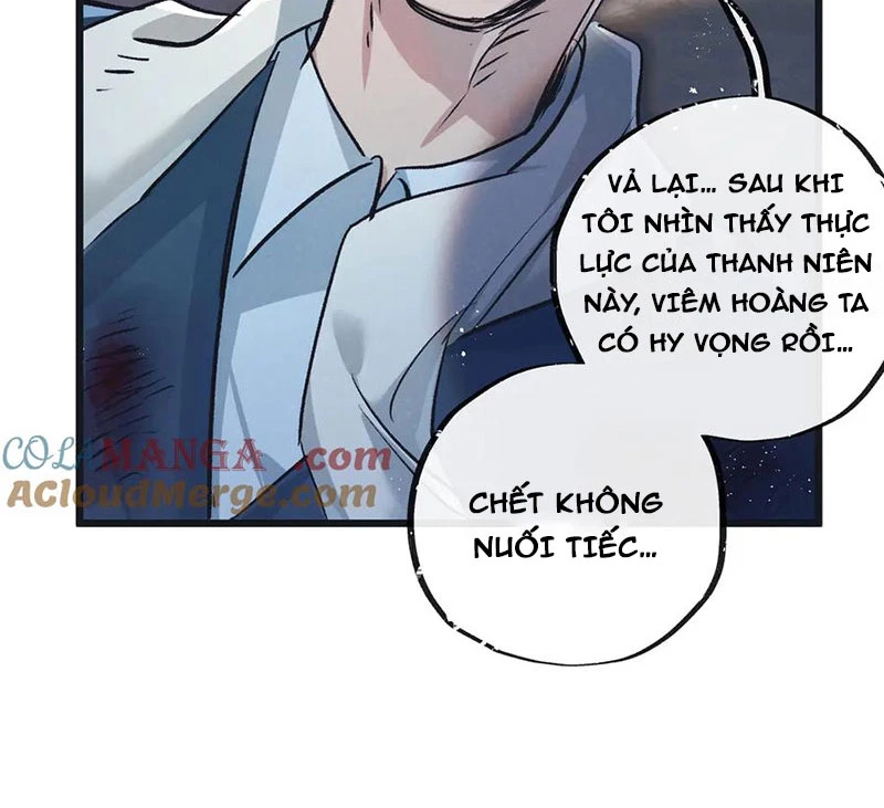 Nông Trường Siêu Cấp Ở Tận Thế Chapter 60 - Trang 2