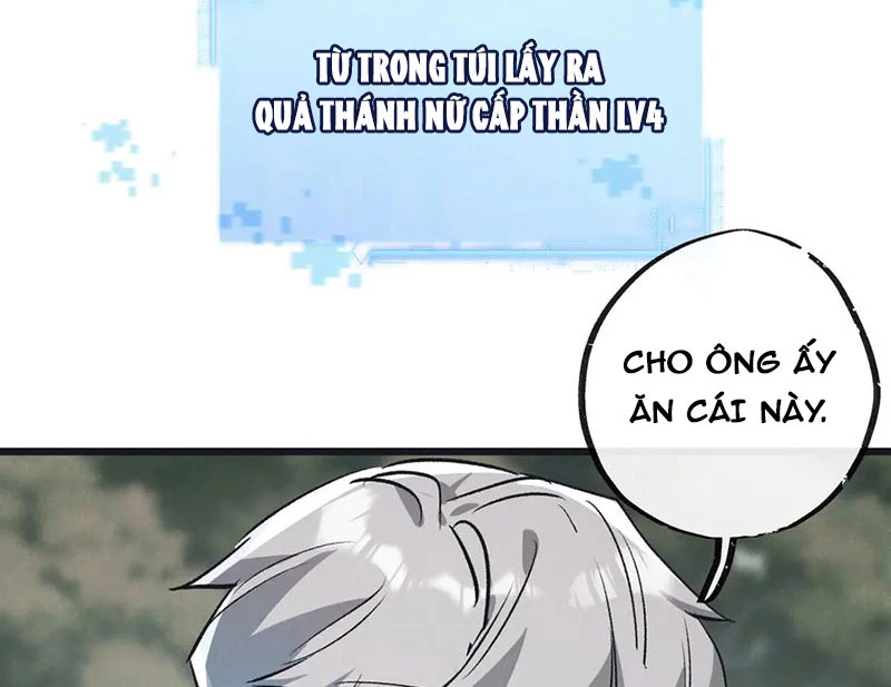 Nông Trường Siêu Cấp Ở Tận Thế Chapter 60 - Trang 2