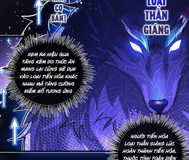 Nông Trường Siêu Cấp Ở Tận Thế Chapter 59 - Trang 2