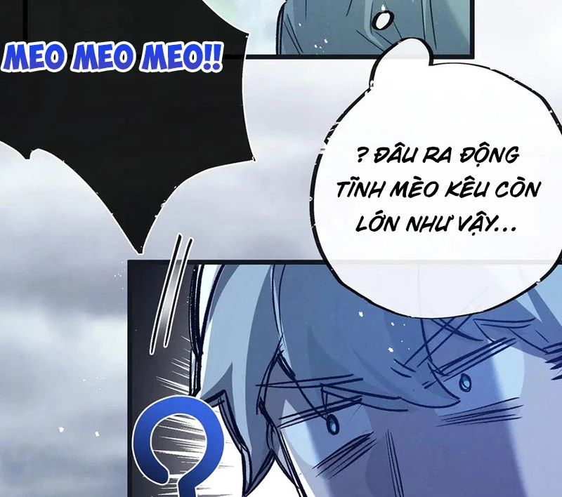 Nông Trường Siêu Cấp Ở Tận Thế Chapter 59 - Trang 2