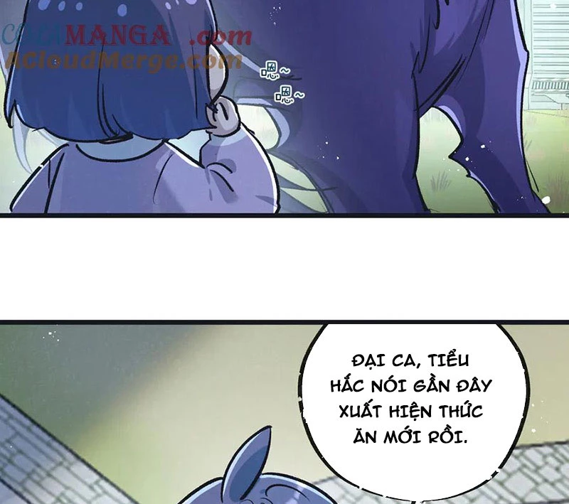 Nông Trường Siêu Cấp Ở Tận Thế Chapter 59 - Trang 2