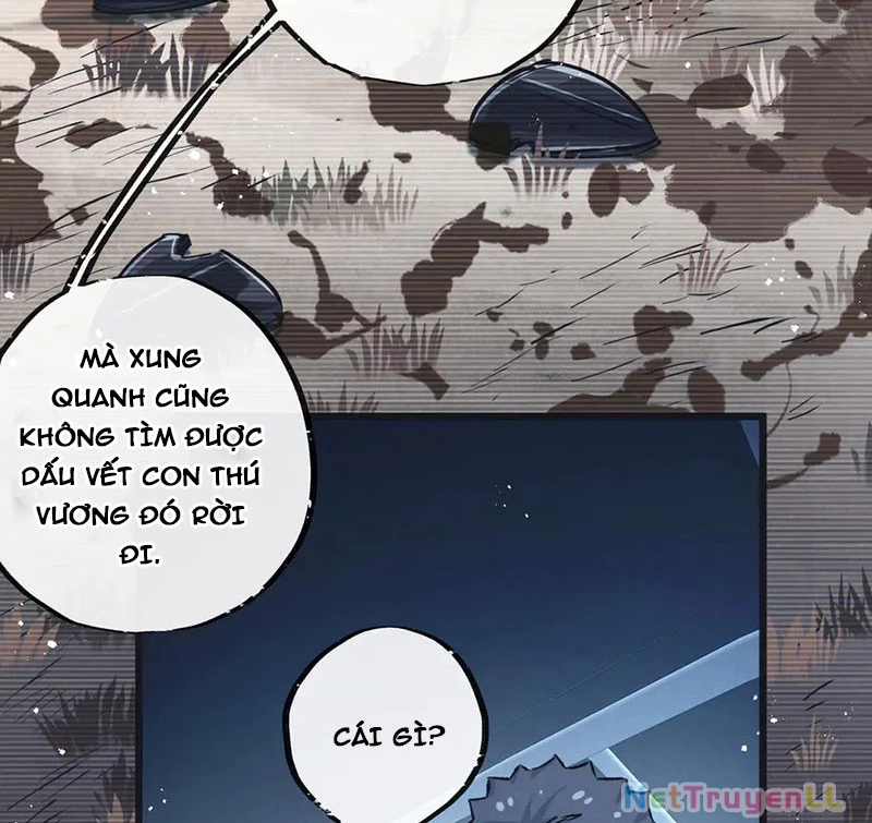 Nông Trường Siêu Cấp Ở Tận Thế Chapter 58 - Trang 2