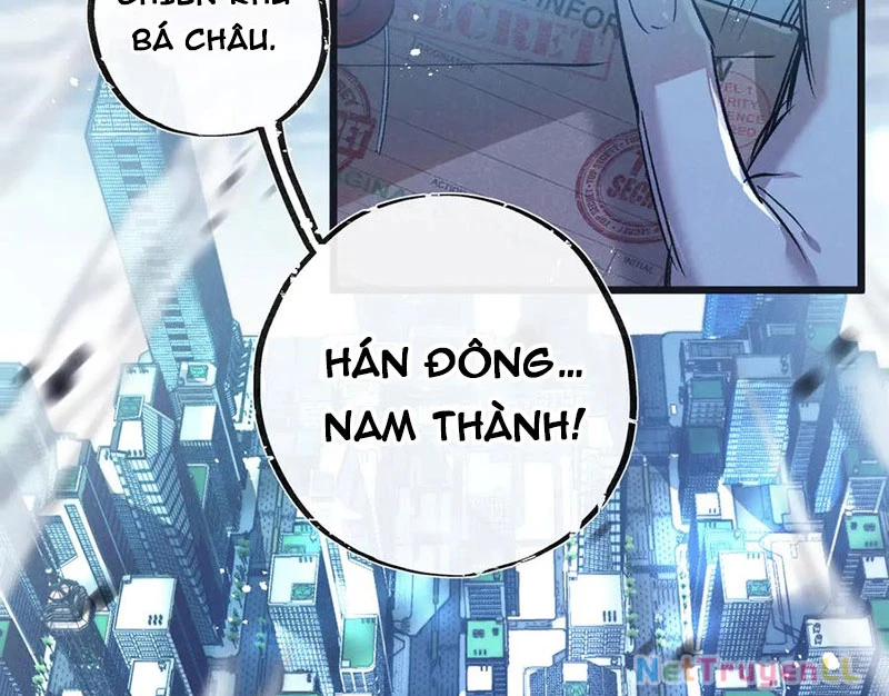 Nông Trường Siêu Cấp Ở Tận Thế Chapter 57 - Trang 2