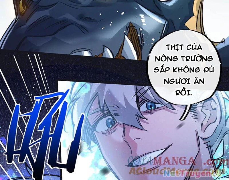 Nông Trường Siêu Cấp Ở Tận Thế Chapter 57 - Trang 2