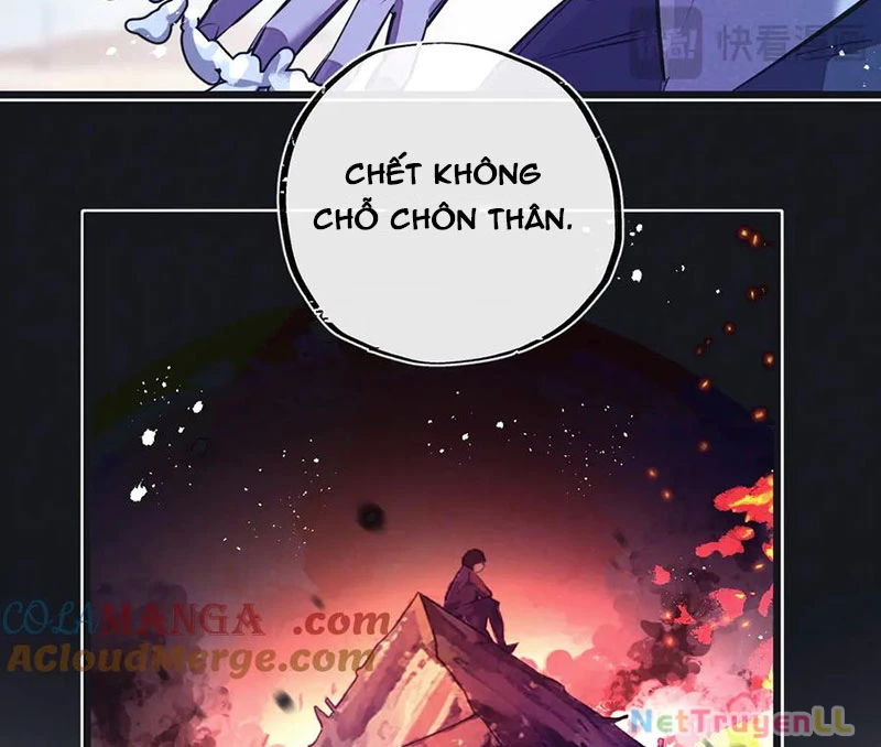 Nông Trường Siêu Cấp Ở Tận Thế Chapter 56 - Trang 2