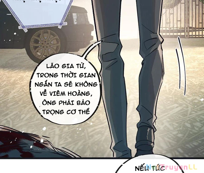 Nông Trường Siêu Cấp Ở Tận Thế Chapter 56 - Trang 2