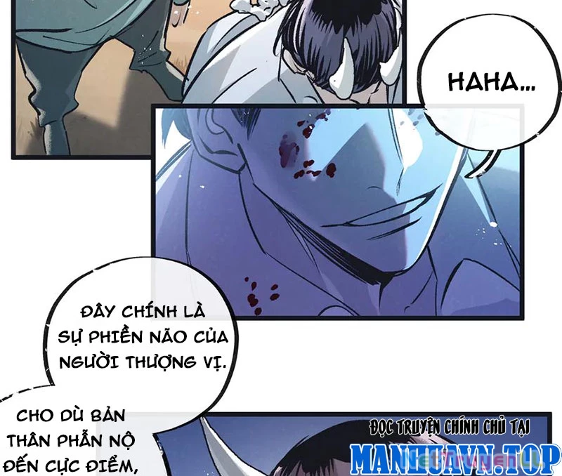 Nông Trường Siêu Cấp Ở Tận Thế Chapter 56 - Trang 2