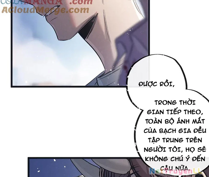 Nông Trường Siêu Cấp Ở Tận Thế Chapter 56 - Trang 2