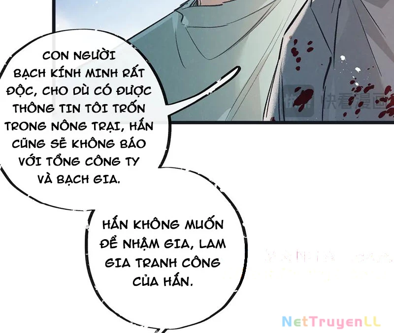 Nông Trường Siêu Cấp Ở Tận Thế Chapter 56 - Trang 2