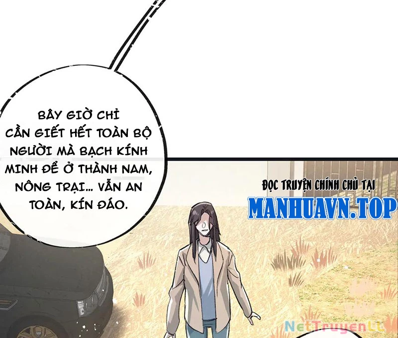 Nông Trường Siêu Cấp Ở Tận Thế Chapter 56 - Trang 2