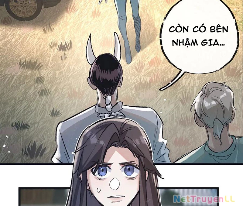 Nông Trường Siêu Cấp Ở Tận Thế Chapter 56 - Trang 2