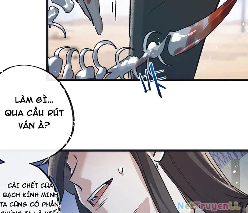 Nông Trường Siêu Cấp Ở Tận Thế Chapter 56 - Trang 2