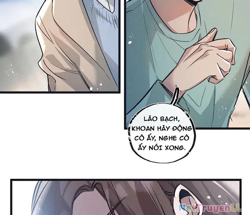 Nông Trường Siêu Cấp Ở Tận Thế Chapter 56 - Trang 2