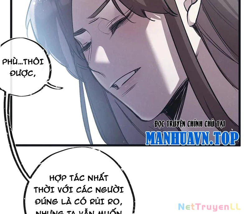 Nông Trường Siêu Cấp Ở Tận Thế Chapter 56 - Trang 2