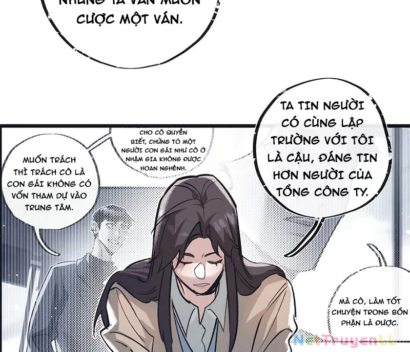 Nông Trường Siêu Cấp Ở Tận Thế Chapter 56 - Trang 2