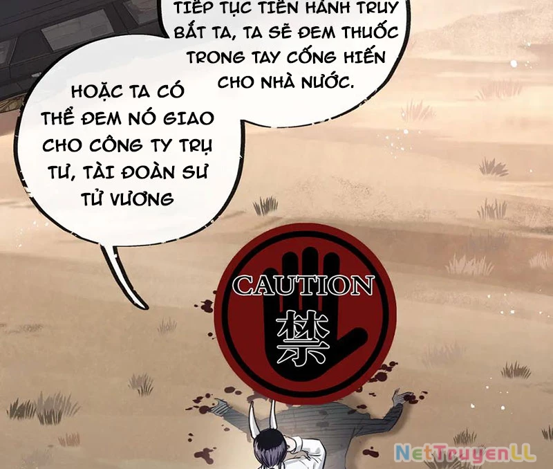 Nông Trường Siêu Cấp Ở Tận Thế Chapter 56 - Trang 2