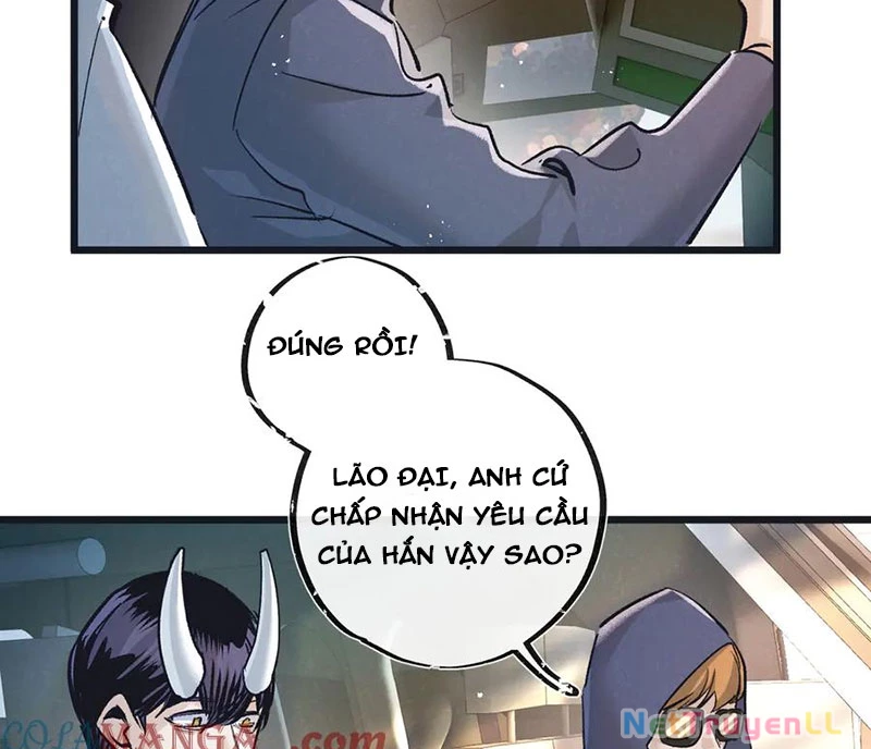 Nông Trường Siêu Cấp Ở Tận Thế Chapter 56 - Trang 2