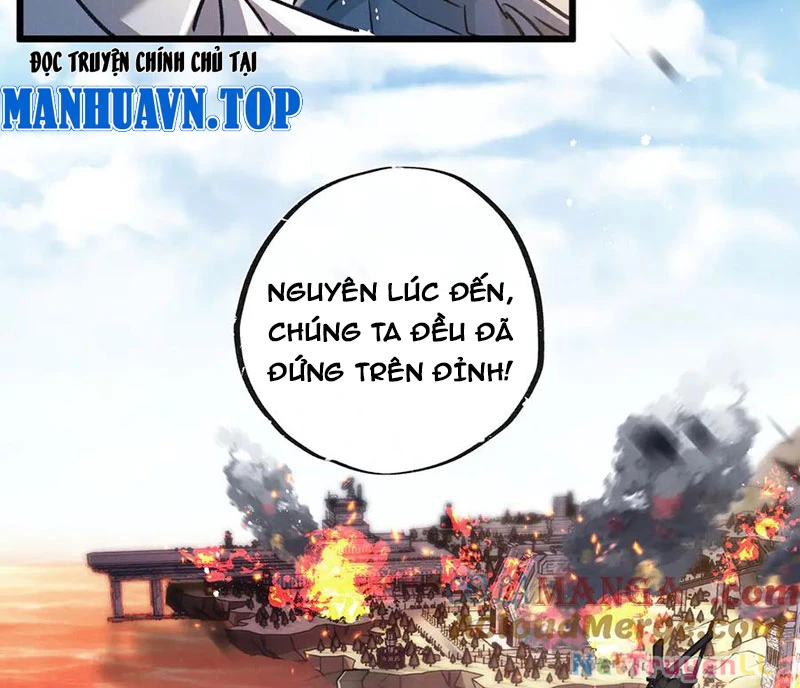 Nông Trường Siêu Cấp Ở Tận Thế Chapter 56 - Trang 2