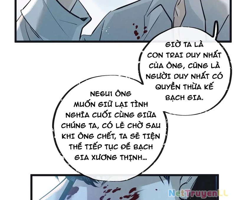 Nông Trường Siêu Cấp Ở Tận Thế Chapter 56 - Trang 2