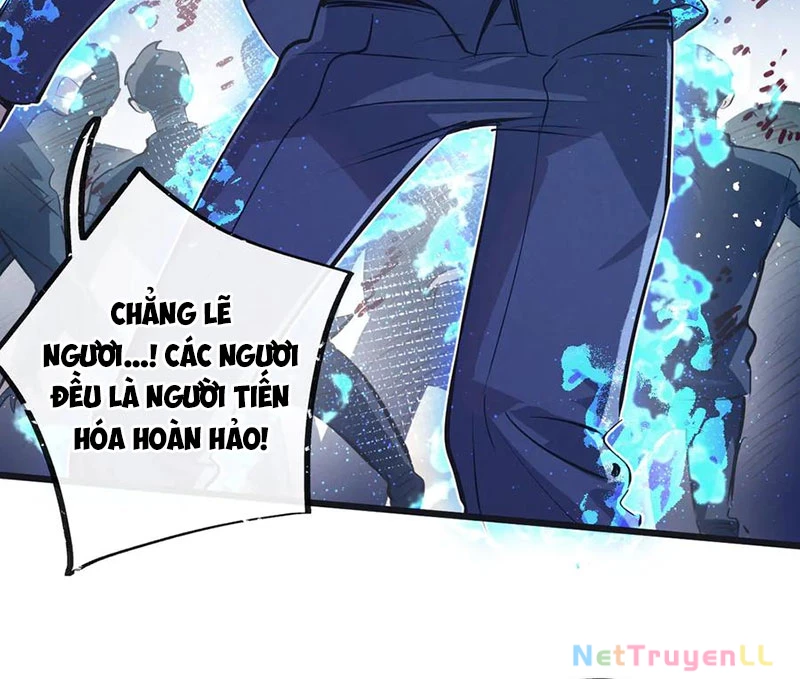 Nông Trường Siêu Cấp Ở Tận Thế Chapter 55 - Trang 2