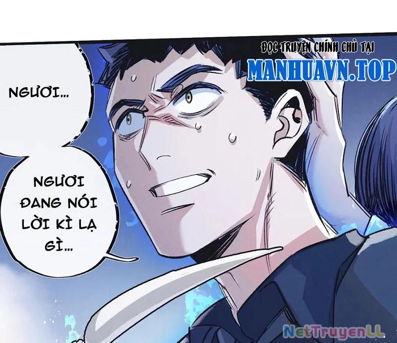 Nông Trường Siêu Cấp Ở Tận Thế Chapter 55 - Trang 2