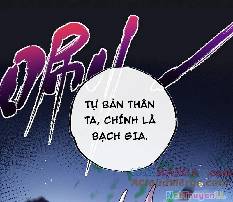 Nông Trường Siêu Cấp Ở Tận Thế Chapter 55 - Trang 2