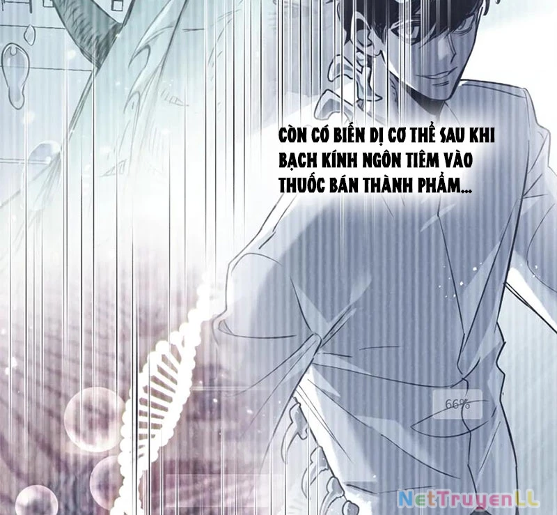 Nông Trường Siêu Cấp Ở Tận Thế Chapter 54 - Trang 2