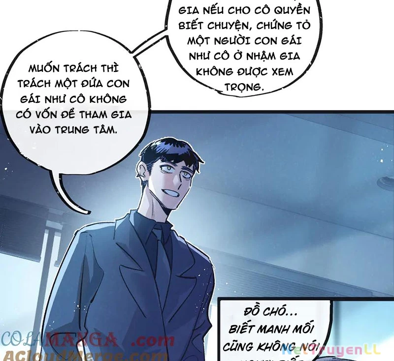 Nông Trường Siêu Cấp Ở Tận Thế Chapter 54 - Trang 2