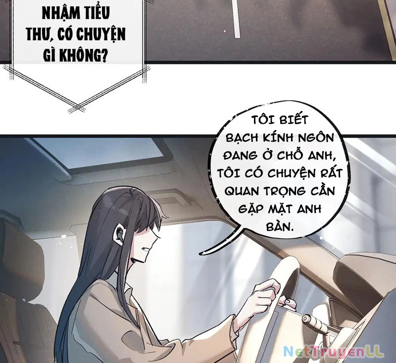 Nông Trường Siêu Cấp Ở Tận Thế Chapter 54 - Trang 2