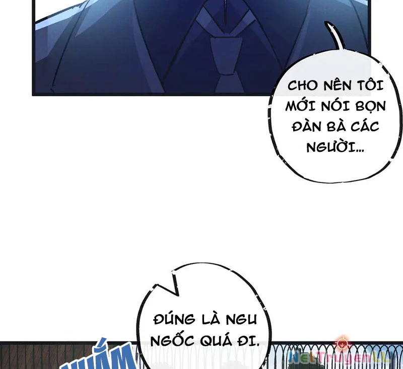 Nông Trường Siêu Cấp Ở Tận Thế Chapter 54 - Trang 2