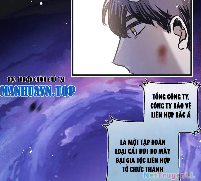 Nông Trường Siêu Cấp Ở Tận Thế Chapter 53 - Trang 2