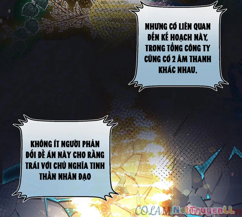 Nông Trường Siêu Cấp Ở Tận Thế Chapter 53 - Trang 2