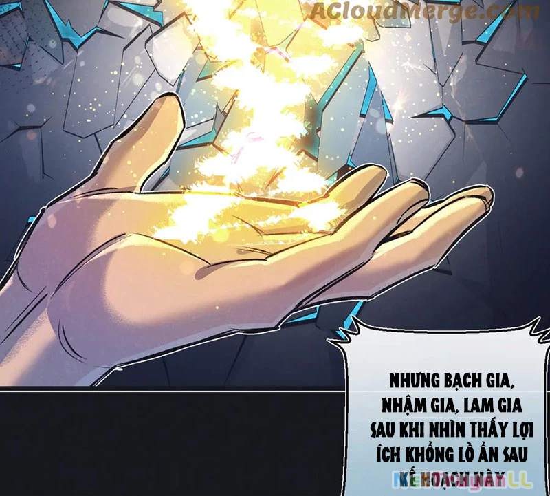 Nông Trường Siêu Cấp Ở Tận Thế Chapter 53 - Trang 2