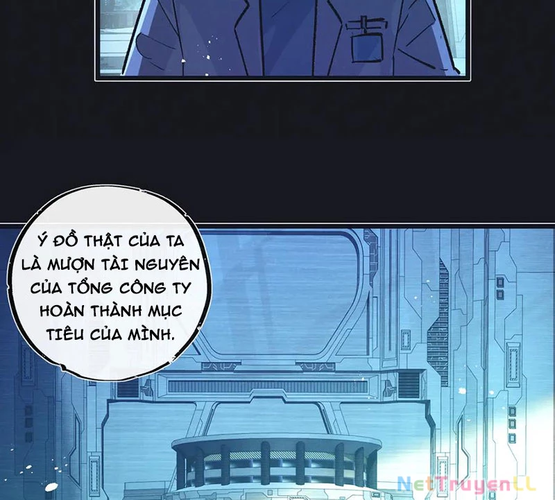 Nông Trường Siêu Cấp Ở Tận Thế Chapter 53 - Trang 2