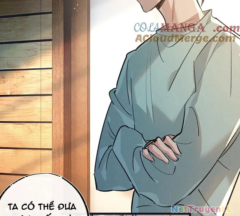 Nông Trường Siêu Cấp Ở Tận Thế Chapter 53 - Trang 2