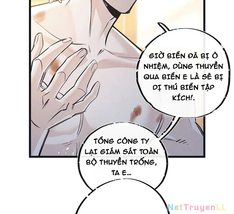 Nông Trường Siêu Cấp Ở Tận Thế Chapter 53 - Trang 2