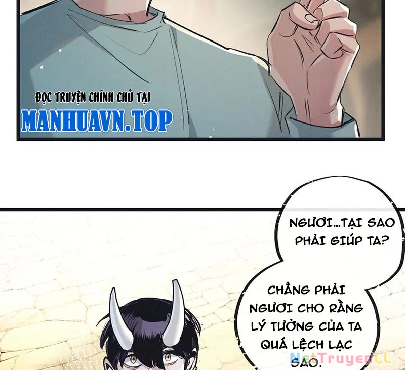 Nông Trường Siêu Cấp Ở Tận Thế Chapter 53 - Trang 2