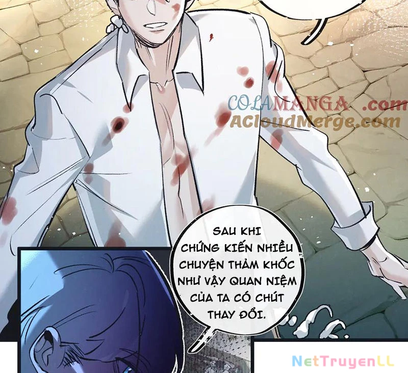 Nông Trường Siêu Cấp Ở Tận Thế Chapter 53 - Trang 2