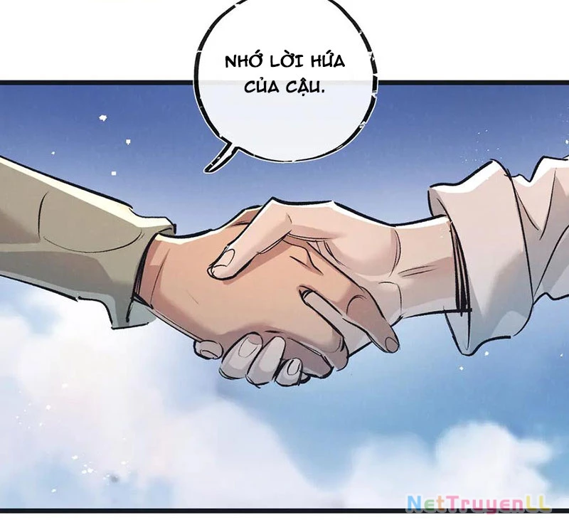 Nông Trường Siêu Cấp Ở Tận Thế Chapter 53 - Trang 2