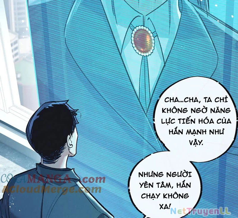 Nông Trường Siêu Cấp Ở Tận Thế Chapter 53 - Trang 2