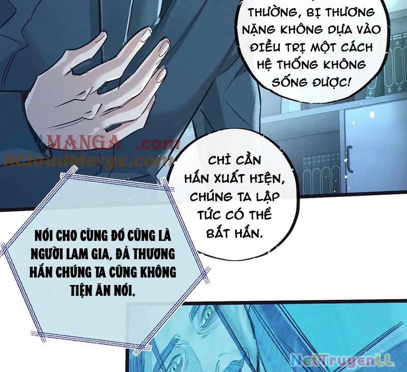 Nông Trường Siêu Cấp Ở Tận Thế Chapter 53 - Trang 2