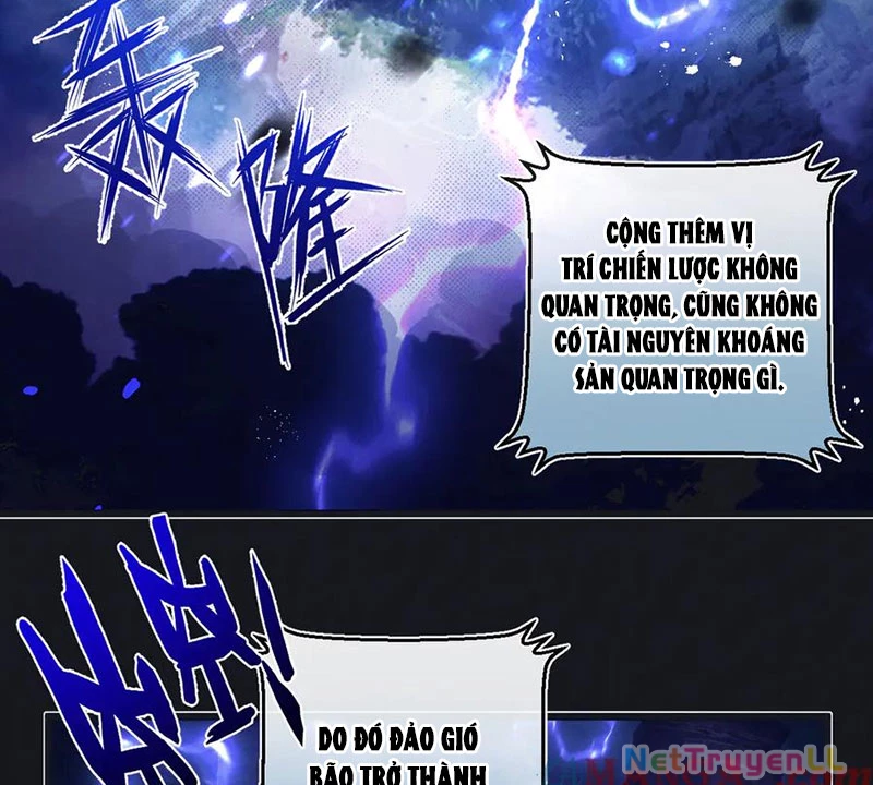 Nông Trường Siêu Cấp Ở Tận Thế Chapter 53 - Trang 2