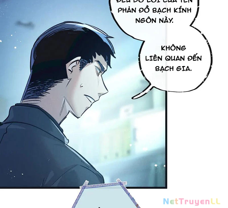 Nông Trường Siêu Cấp Ở Tận Thế Chapter 53 - Trang 2