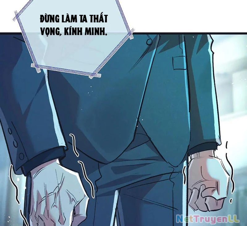 Nông Trường Siêu Cấp Ở Tận Thế Chapter 53 - Trang 2