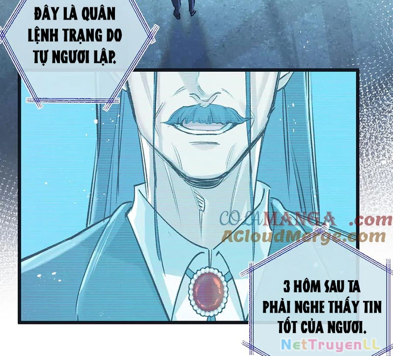 Nông Trường Siêu Cấp Ở Tận Thế Chapter 53 - Trang 2