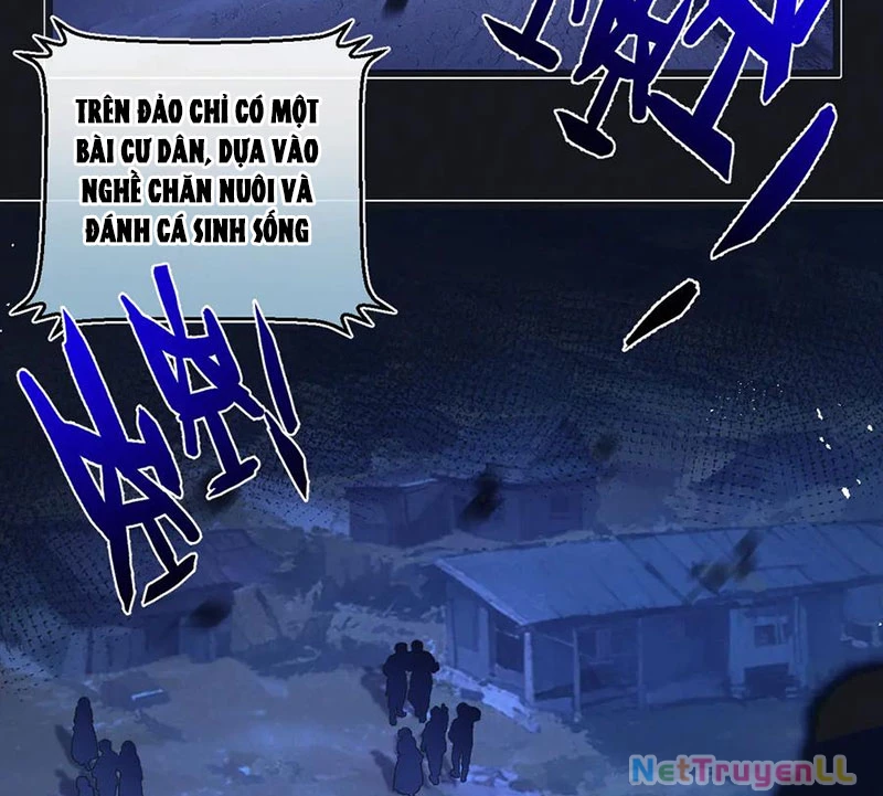 Nông Trường Siêu Cấp Ở Tận Thế Chapter 53 - Trang 2