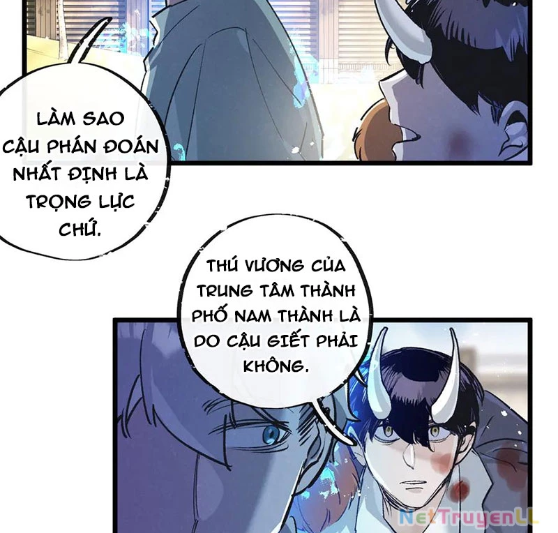 Nông Trường Siêu Cấp Ở Tận Thế Chapter 52 - Trang 2