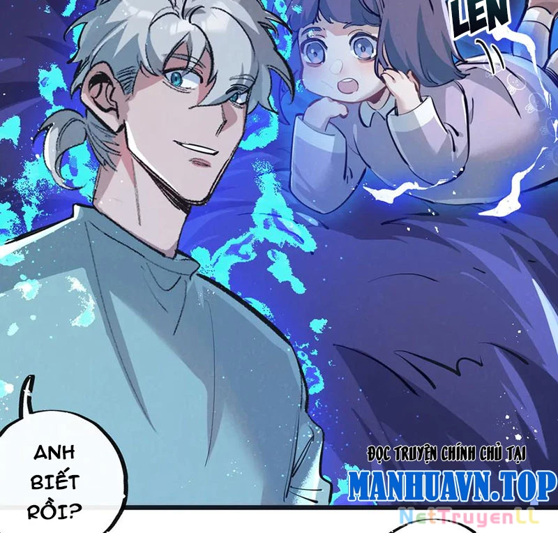 Nông Trường Siêu Cấp Ở Tận Thế Chapter 52 - Trang 2